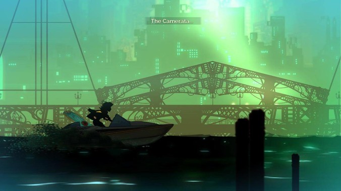 有无超过1t容量以上的垂直记录CMR或PMR的2.5寸好机械硬盘？