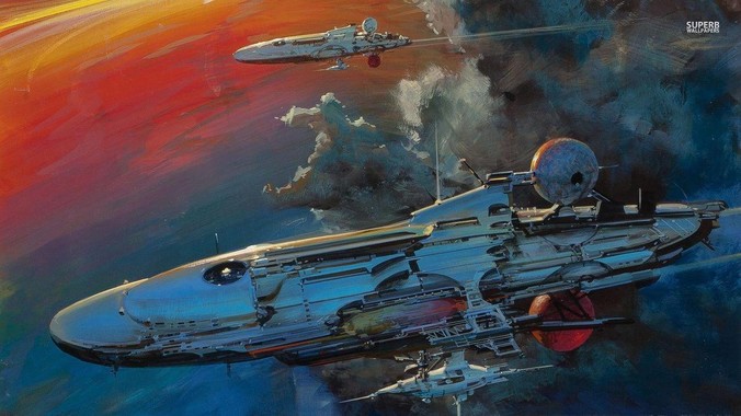 苹果部分表情在安卓机型上显示有区别，为什么会这样？从技术层面统一不同机型 emoji 表情好实现吗？